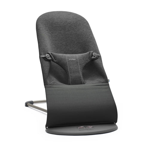 ベビービョルン] バウンサーBliss / ブリス - ジャージー – blossom39