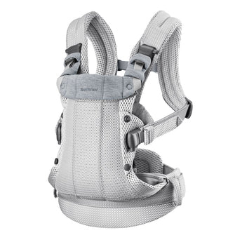 メッシュ / シルバー