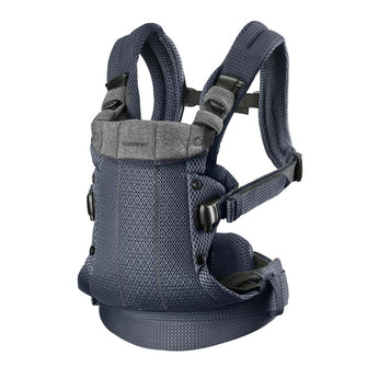 メッシュ / アンスラサイト