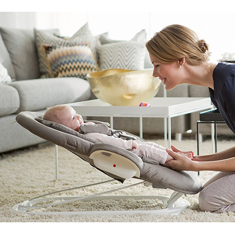 最終お値下げです。 STOKKE Steps ストッケ　　ステップス STOKKE STOKKE STEPS / ストッケ ストッケ ステップス チェア