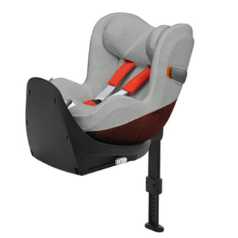 専用　マルチカバー サイベックス] マルチカバー – blossom39 ONLINE SHOP