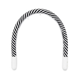 ドッカトット えど様 adidas x Gucci ZX 8000 Pink Strata Men's - IE2271