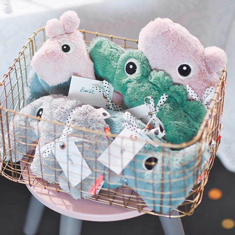 6〜12ヶ月向け – 10ページ – blossom39 ONLINE SHOP