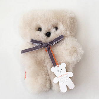 エルクスアンドエンジェルズ] リトルカドルベア – blossom39 ONLINE SHOP