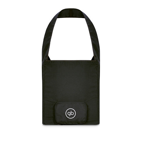 media_catalog_product_g_o_good