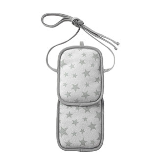 BabyHopper（ベビーホッパー） – blossom39 ONLINE SHOP