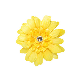 シェリシェリー] ガーベラ 小 – blossom39 ONLINE SHOP