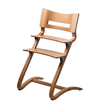 ハイチェア リエンダー] ハイチェア クラシック – blossom39 ONLINE SHOP