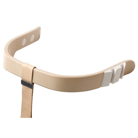 リエンダー] ハイチェア用セーフティーバー – blossom39 ONLINE SHOP