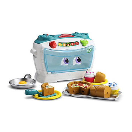 LeapFrog（リープフロッグ） – blossom39 ONLINE SHOP