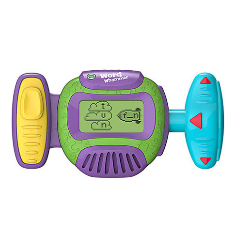 LeapFrog（リープフロッグ） – blossom39 ONLINE SHOP