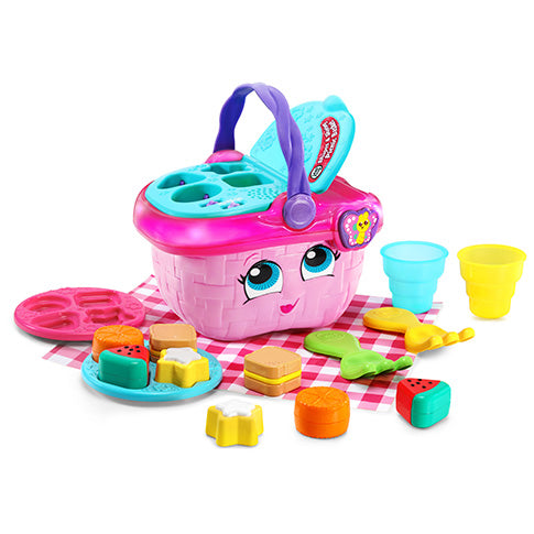 LeapFrog（リープフロッグ） – blossom39 ONLINE SHOP