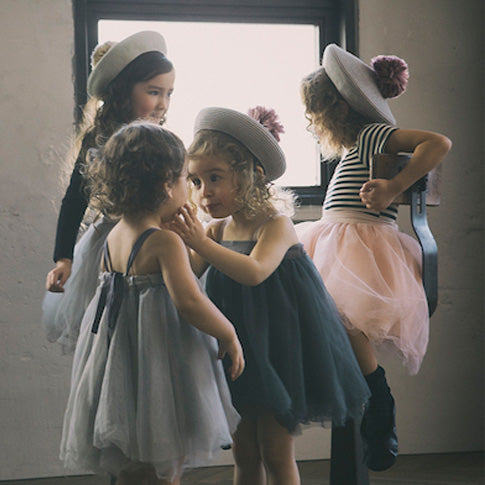 ワンピース・オールインワン – blossom39 ONLINE SHOP ワンピース・オールインワン – blossom39 ONLINE SHOP