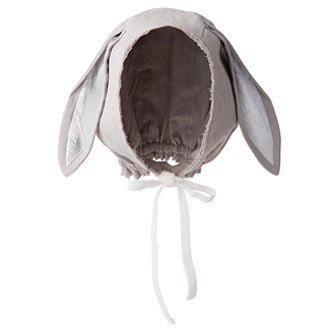 bunny grey