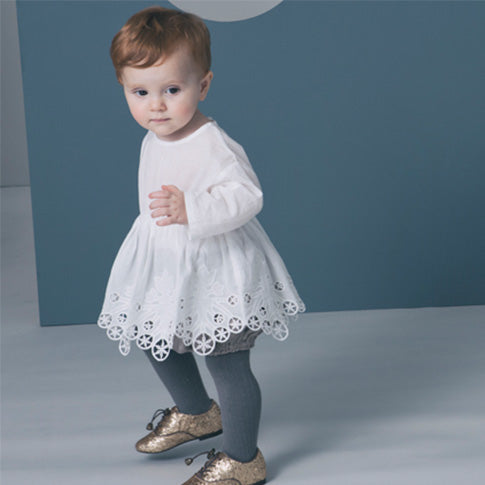 MARLMARL] bodysuits（ロンパース） – blossom39 ONLINE SHOP