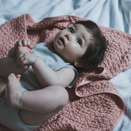 marlmarl（マールマール） – 2ページ – blossom39 ONLINE SHOP