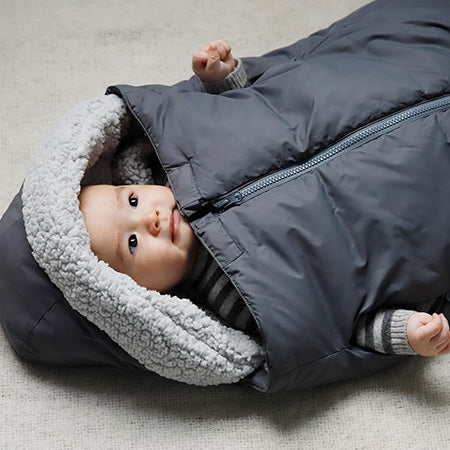 MARLMARL] baby cover （ベビーカバー） – blossom39 ONLINE SHOP