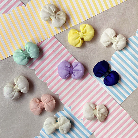 Cheri, Cherie（シェリシェリー） – blossom39 ONLINE SHOP