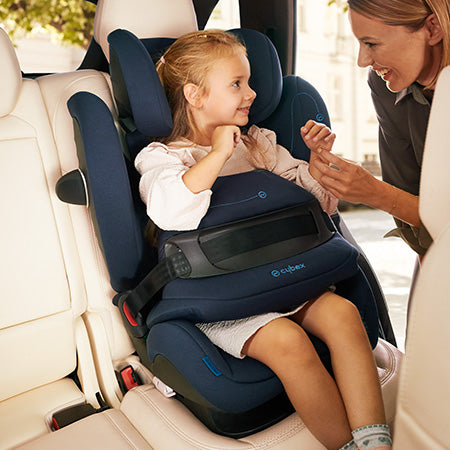 サイベックス パラスG i-size ジュニアシート 楽天市場】正規品 チャイルドシート isofix サイベックス パラス