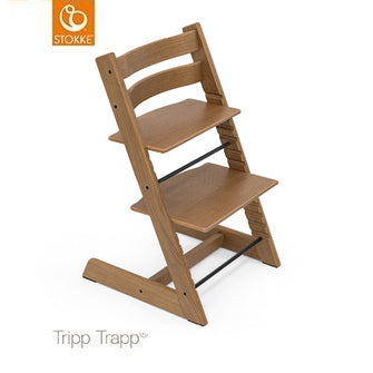 ストッケ] Tripp Trapp / トリップトラップ – blossom39 ONLINE SHOP