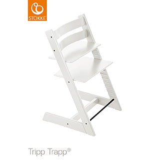 ストッケ] Tripp Trapp / トリップトラップ – blossom39 ONLINE SHOP