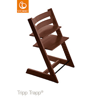 ストッケ] Tripp Trapp / トリップトラップ – blossom39 ONLINE SHOP