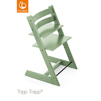 【スーパーセール】 – トリップトラップ / Trapp Tripp ストッケ] blossom39 SHOP ONLINE ベビー用家具