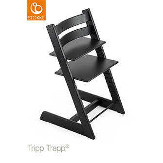 ストッケ] Tripp Trapp / トリップトラップ – blossom39 ONLINE SHOP