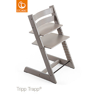 [ストッケ] Tripp Trapp / トリップトラップ