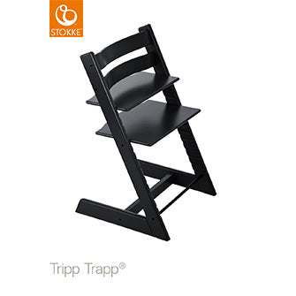 STOKKE ストッケ　TRIPPTRAPP トリップトラップ ストッケ] Tripp Trapp / トリップトラップ – blossom39 ONLINE SHOP