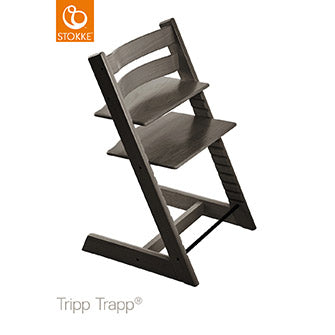 ストッケ] Tripp Trapp / トリップトラップ – blossom39 ONLINE SHOP
