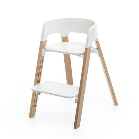 ストッケ] Steps / ステップス チェア – blossom39 ONLINE SHOP