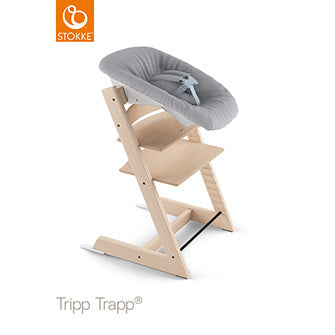 [ストッケ] Tripp Trapp / トリップトラップ ニューボーンセット