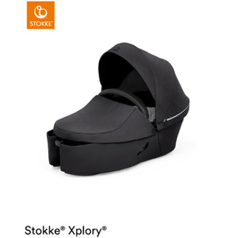 ✨極美品/使用1日のみ✨STOKKE XPLORY & キャリーコット グリーン ✨極美品/使用1日のみ✨STOKKE XPLORY & キャリーコット グリーン