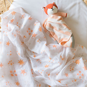 Twinkle Coral