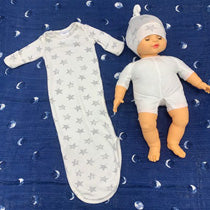 [aden + anais] Newborn Gift Set / ニューボーンギフトセット