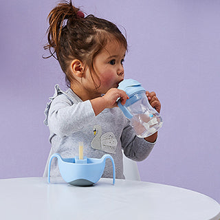 【新品】b.boxビーボックス シッピーカップ専用スペアストロークリーナー b.box ビーボックス Sippy cup シッピーカップ専用スペア