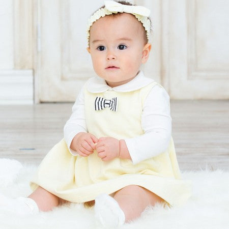 d.i.a. ダイア つなぎ ロンパース セットアップ ロンパース パーカー  