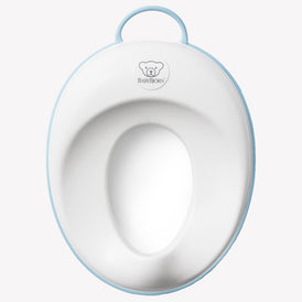 [ベビービョルン] トイレトレーニングシート