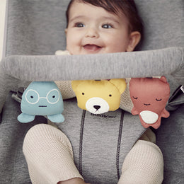 ソフトフレンズ