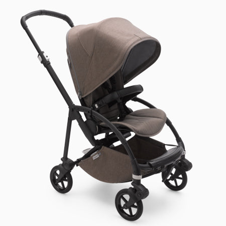 Bugaboo-バガブー- – blossom39 ONLINE SHOP