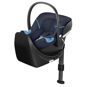 【美品】サイベックス　ATON M i-SIZE エイトン base Ｍセット サイベックス エイトン M i-Size専用 ベースM cybex ATON | 新着