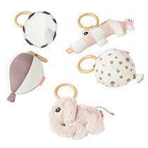 [ダンバイディア] アクティビティ プレイマット