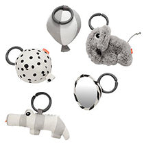 [ダンバイディア] アクティビティ プレイマット