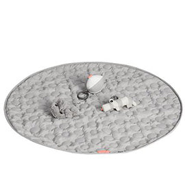 [ダンバイディア] アクティビティ プレイマット