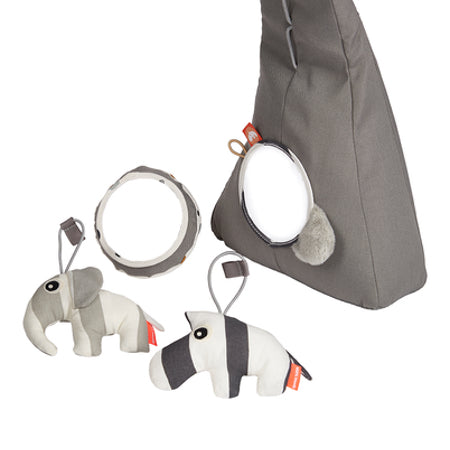 ダンバイディア] アクティビティ ジム – blossom39 ONLINE SHOP