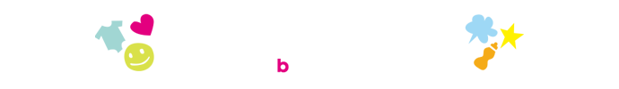 [リープフロッグ] スクープアンドラーン アイスクリームカート