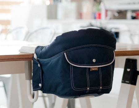 Inglesina イングリッシーナ – blossom39 ONLINE SHOP