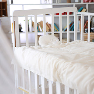 コドゥ] ひつじのベビーピロー – blossom39 ONLINE SHOP