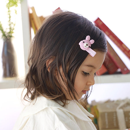シェリシェリー] ニットバニー – blossom39 ONLINE SHOP